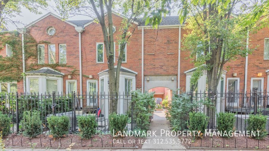 1800 N Fremont St Unit 2 property image