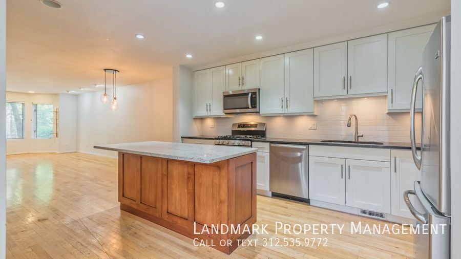 1800 N Fremont St Unit 2 property image