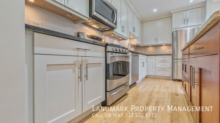 1800 N Fremont St Unit 2 property image