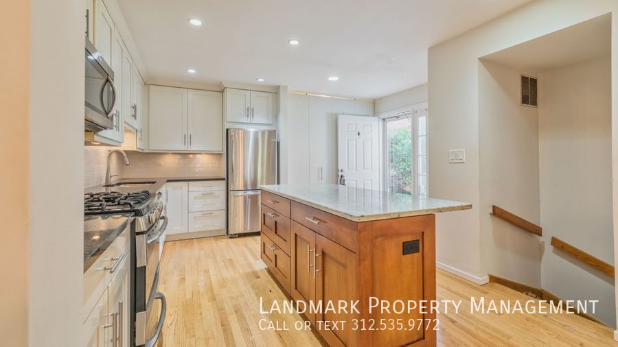 1800 N Fremont St Unit 2 property image