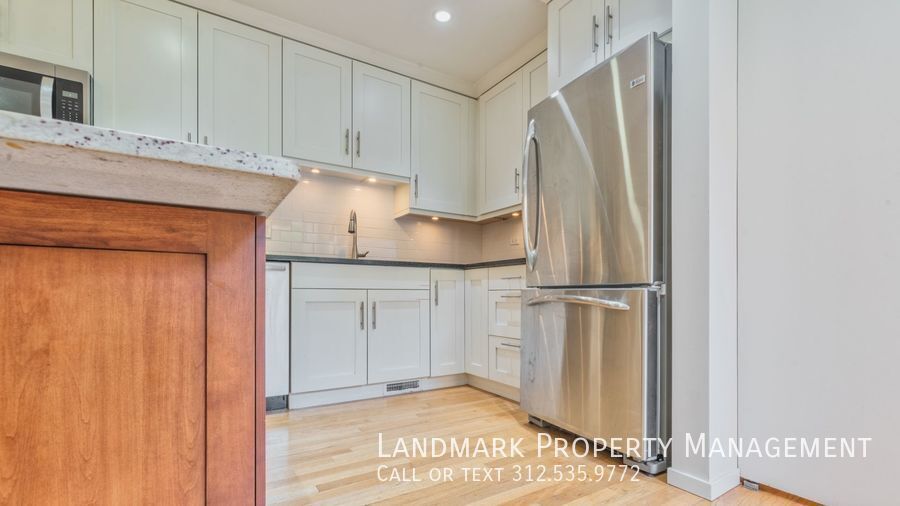 1800 N Fremont St Unit 2 property image