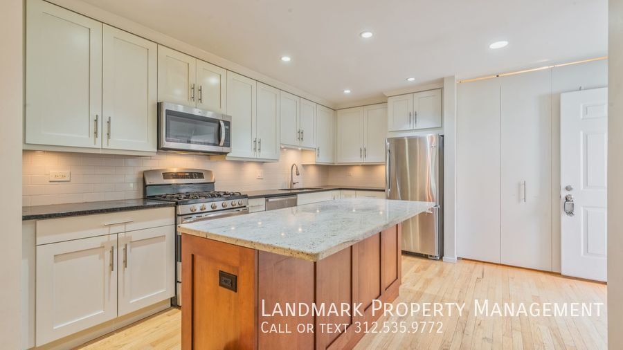 1800 N Fremont St Unit 2 property image