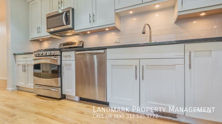 1800 N Fremont St Unit 2 property image