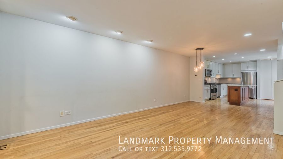 1800 N Fremont St Unit 2 property image