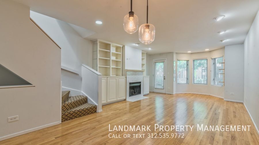 1800 N Fremont St Unit 2 property image