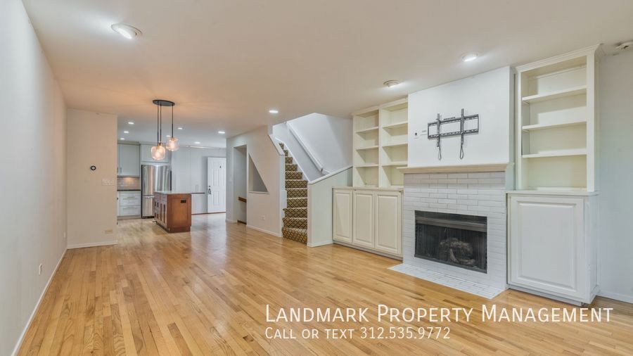 1800 N Fremont St Unit 2 property image