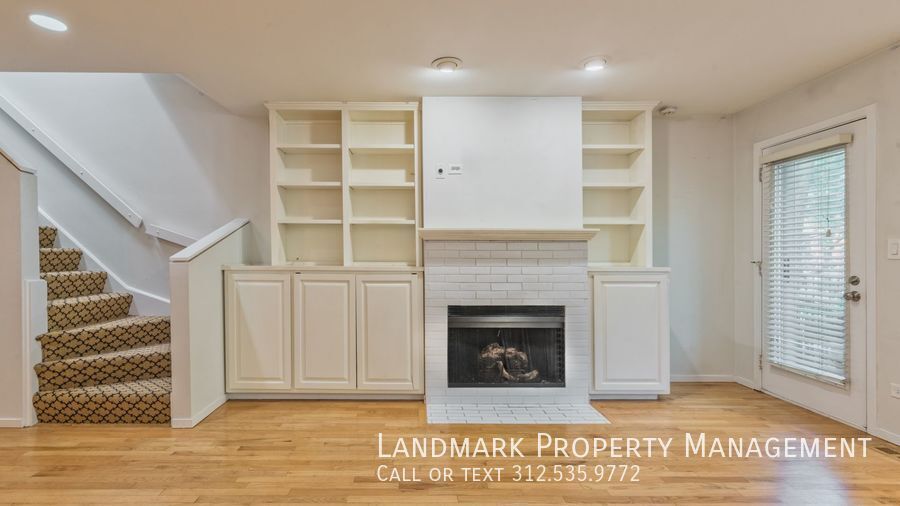 1800 N Fremont St Unit 2 property image