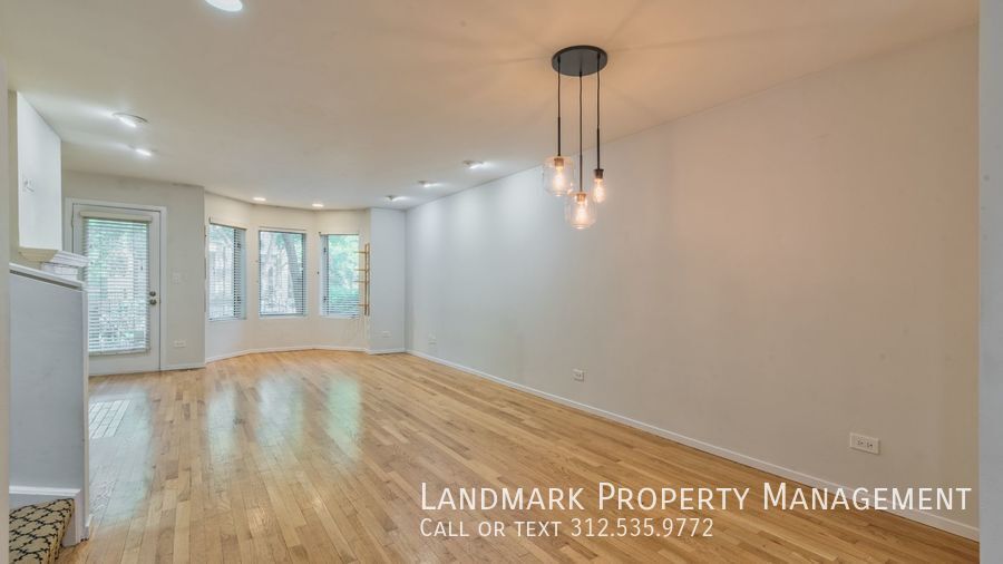 1800 N Fremont St Unit 2 property image