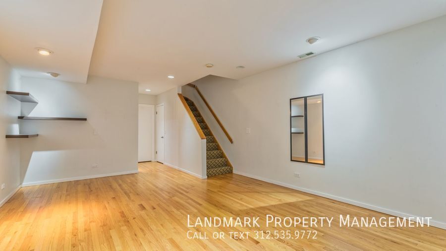 1800 N Fremont St Unit 2 property image