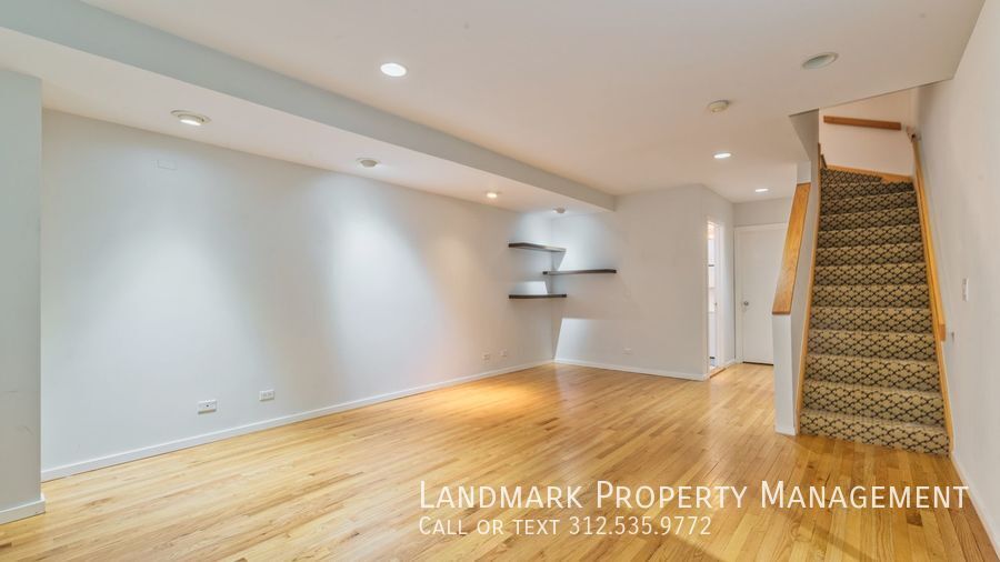 1800 N Fremont St Unit 2 property image