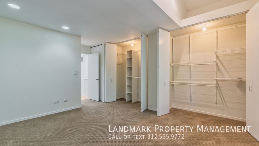 1800 N Fremont St Unit 2 property image