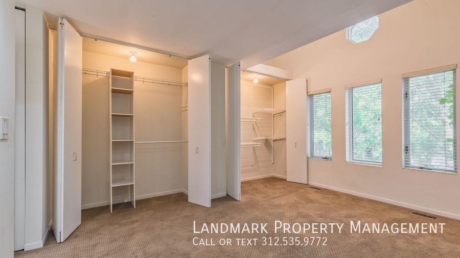 1800 N Fremont St Unit 2 property image