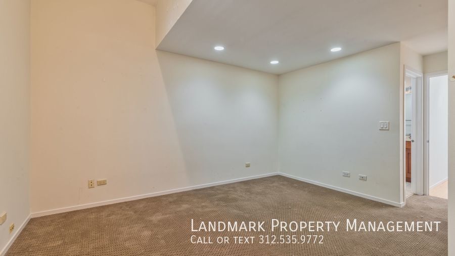 1800 N Fremont St Unit 2 property image