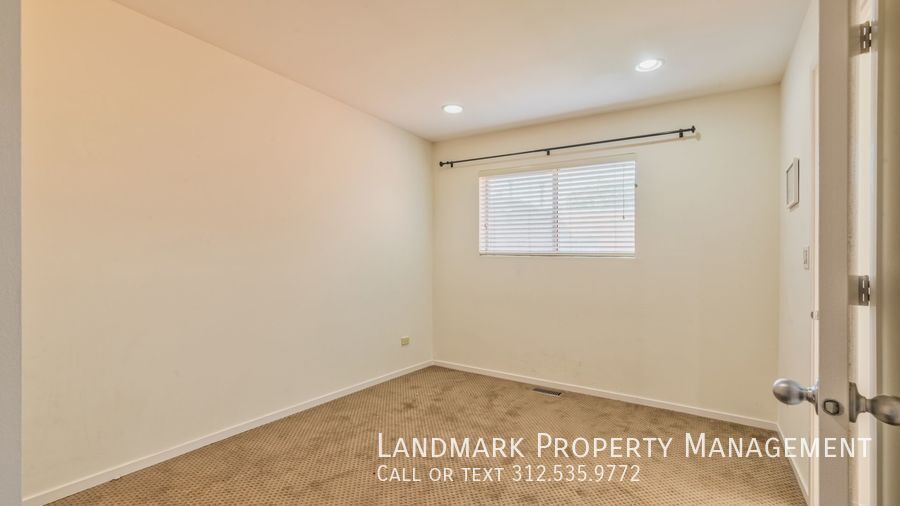 1800 N Fremont St Unit 2 property image