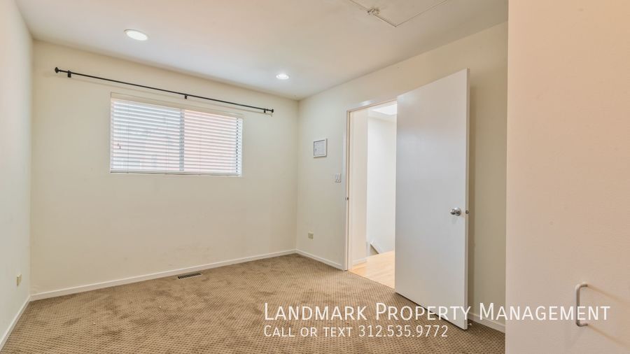 1800 N Fremont St Unit 2 property image