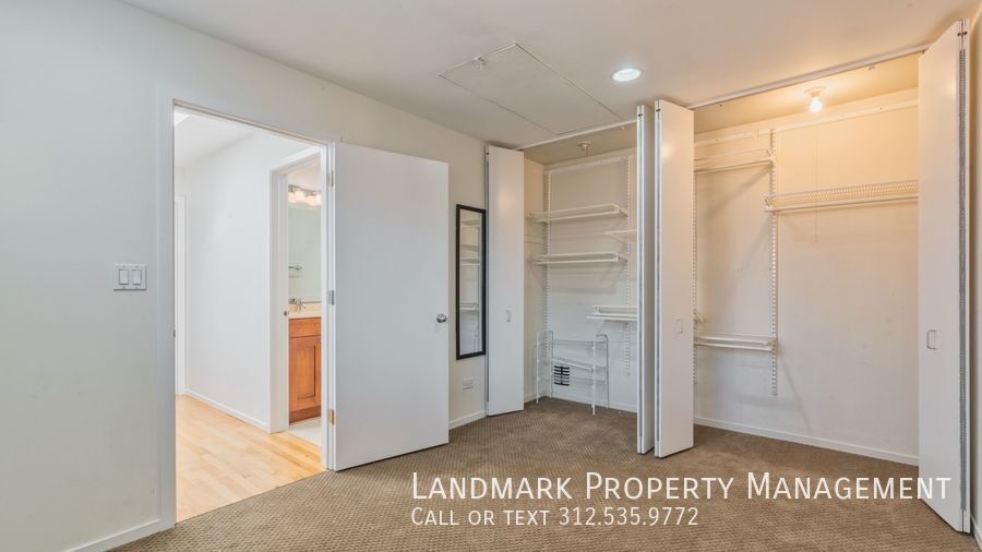 1800 N Fremont St Unit 2 property image