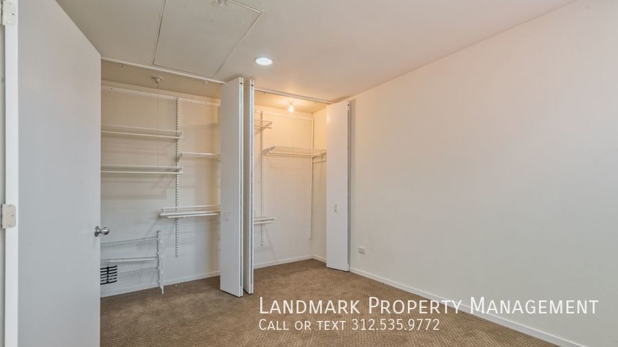 1800 N Fremont St Unit 2 property image