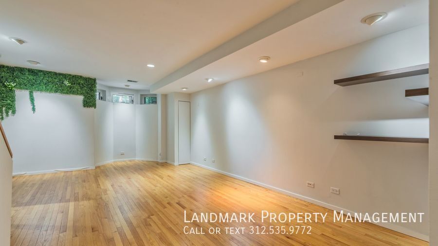 1800 N Fremont St Unit 2 property image