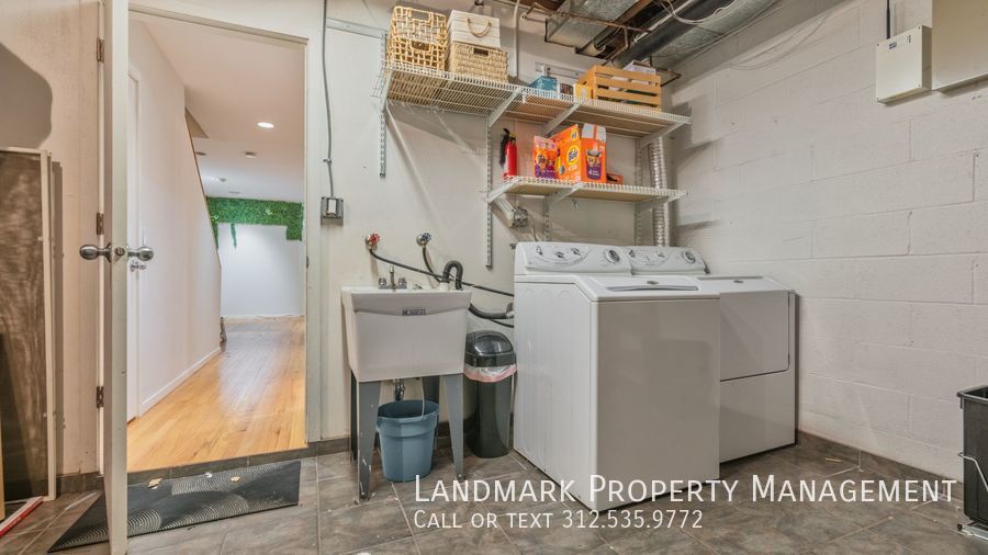 1800 N Fremont St Unit 2 property image