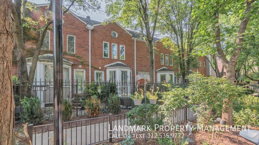 1800 N Fremont St Unit 2 property image