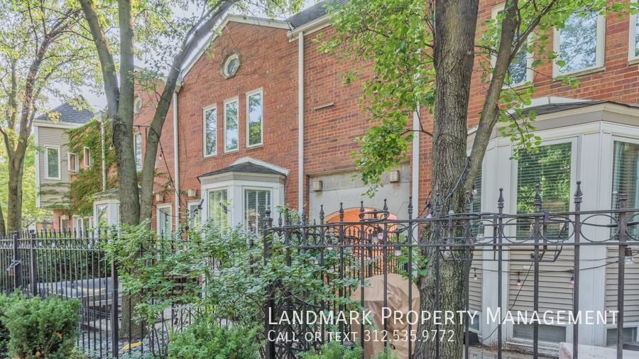 1800 N Fremont St Unit 2 property image