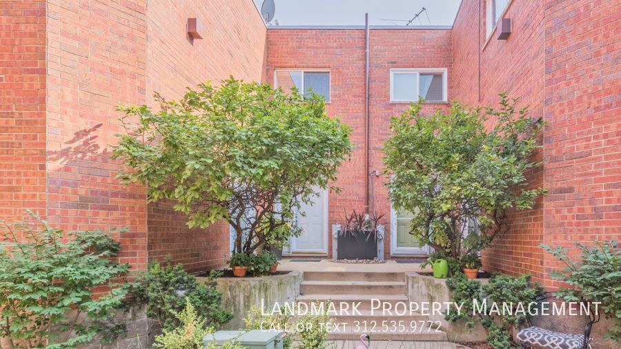 1800 N Fremont St Unit 2 property image