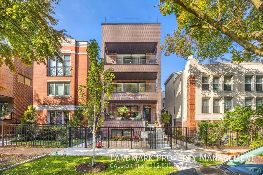 2658 N Bosworth Ave Unit 2 property image