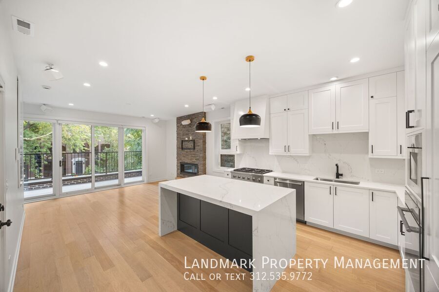 2658 N Bosworth Ave Unit 2 property image