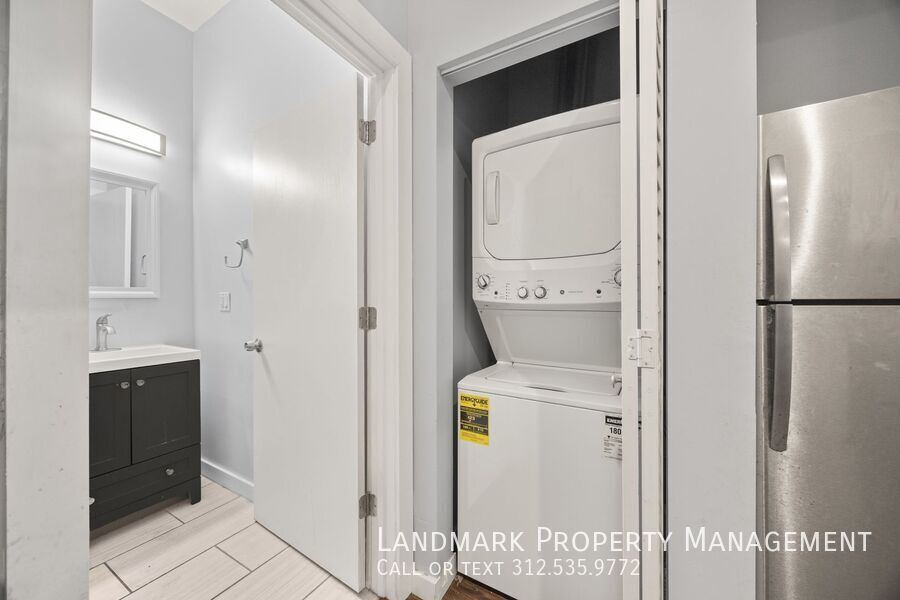 1848 Blue Island Ave 3F property image