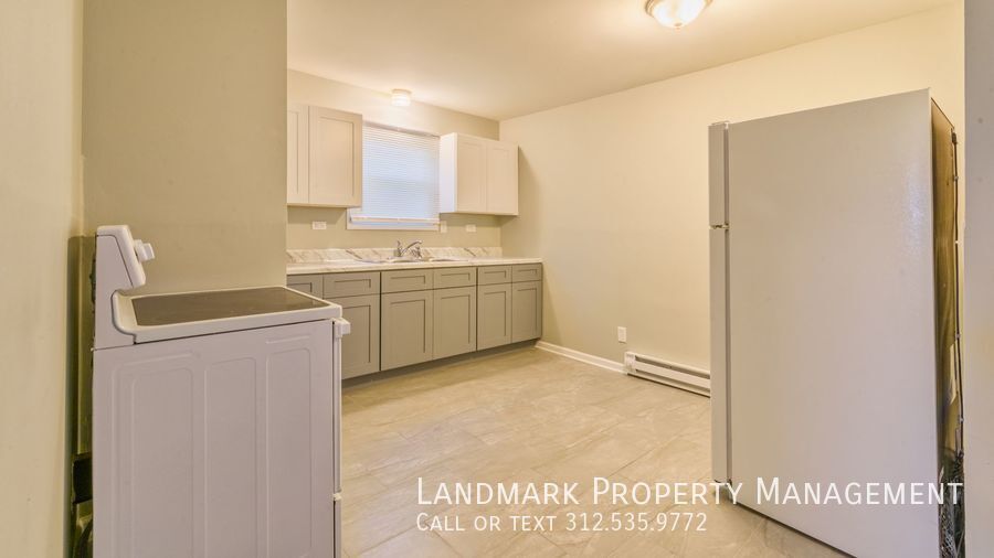 26045 S Oak Unit 1 property image