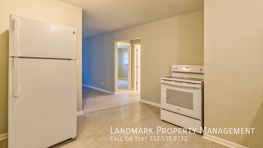 26045 S Oak Unit 1 property image