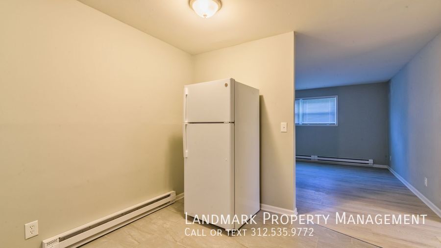 26045 S Oak Unit 1 property image