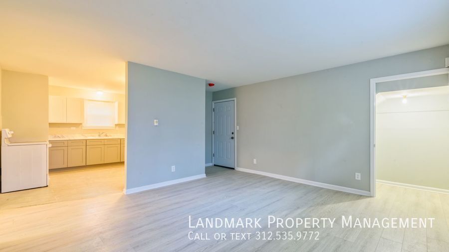 26045 S Oak Unit 1 property image