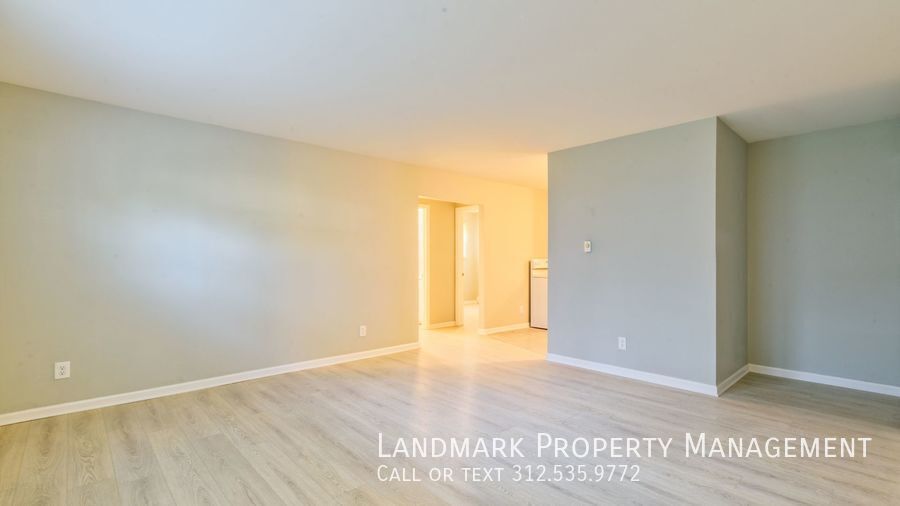 26045 S Oak Unit 1 property image