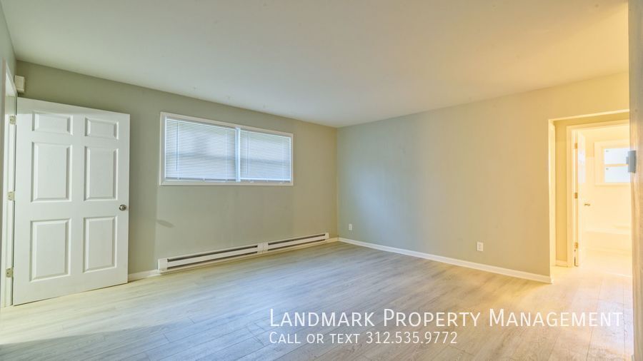 26045 S Oak Unit 1 property image