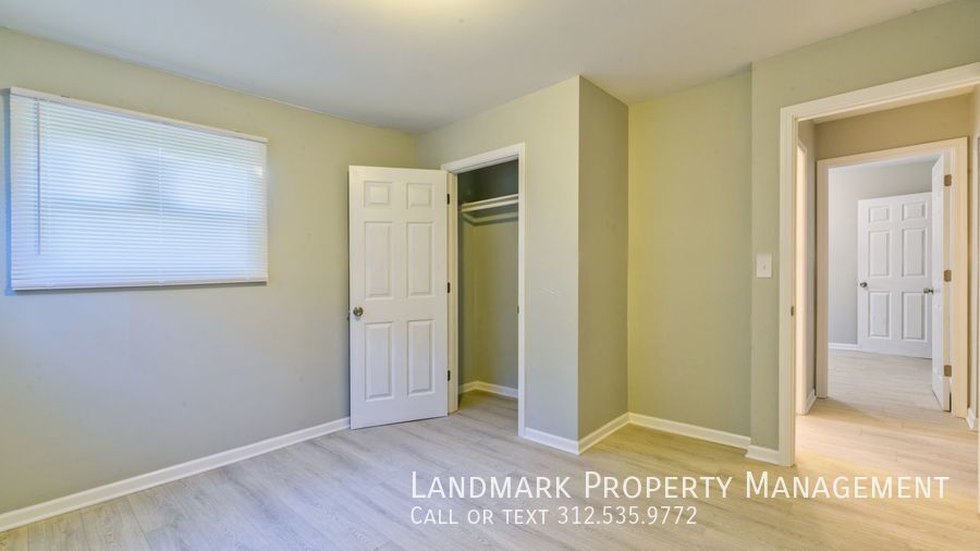 26045 S Oak Unit 1 property image