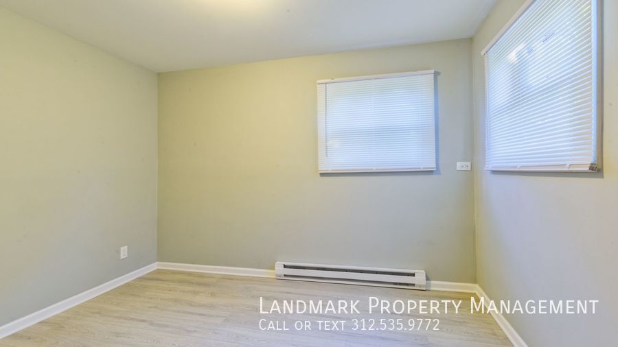 26045 S Oak Unit 1 property image