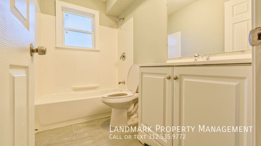 26045 S Oak Unit 1 property image