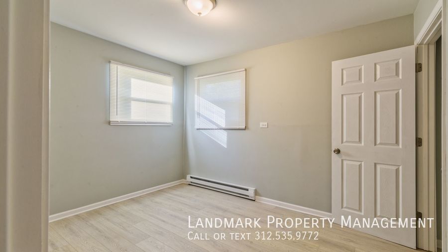 26045 S Oak Unit 1 property image