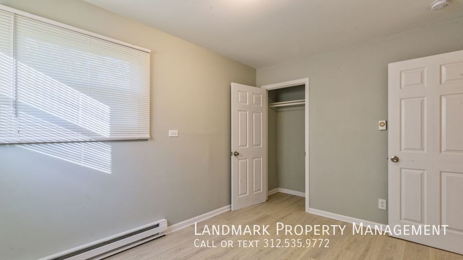 26045 S Oak Unit 1 property image