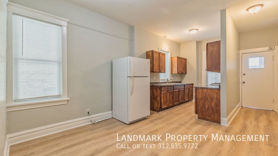 2625 W 21st Street Unit 2 property image