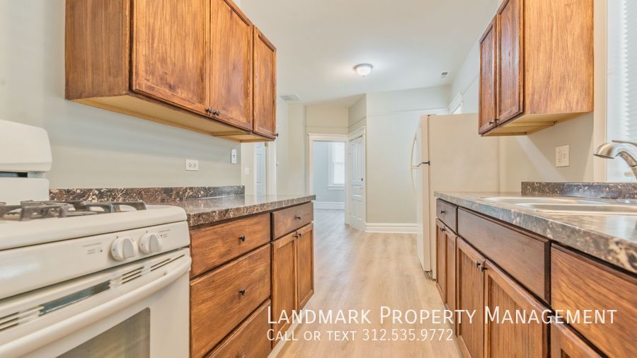 2625 W 21st Street Unit 2 property image