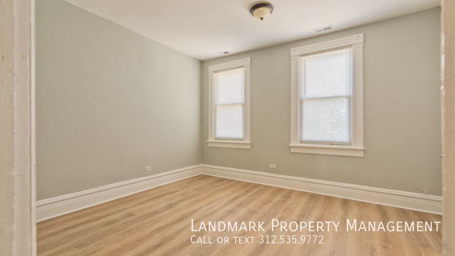 2625 W 21st Street Unit 2 property image