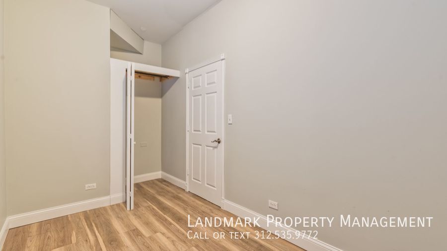 2625 W 21st Street Unit 2 property image