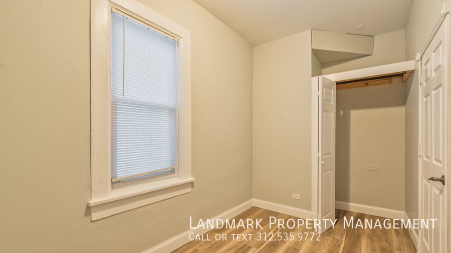 2625 W 21st Street Unit 2 property image