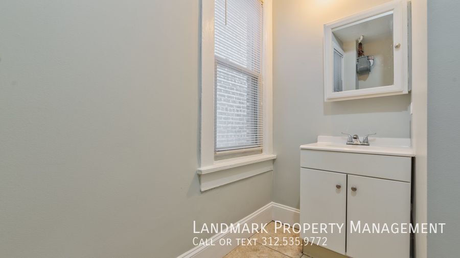 2625 W 21st Street Unit 2 property image