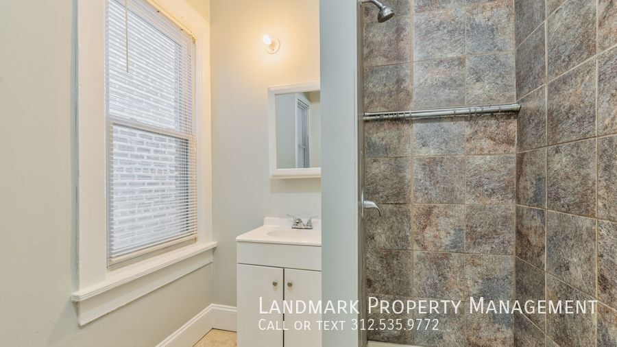 2625 W 21st Street Unit 2 property image