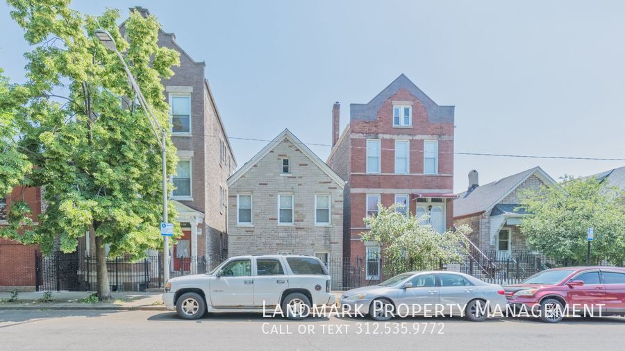 2625 W 21st Street Unit 2 property image