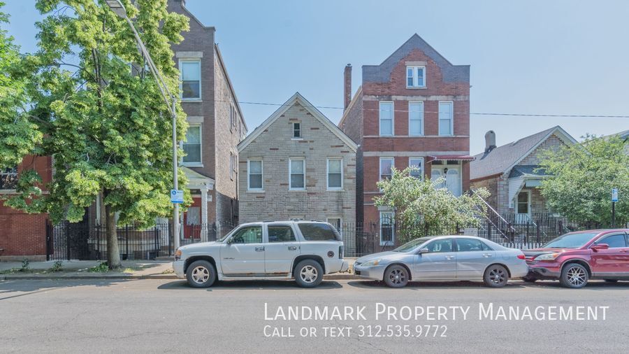 2625 W 21st Street Unit 2 property image