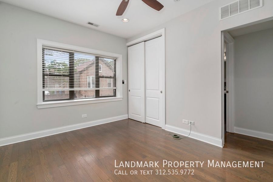 2642 W Luther St 1F property image